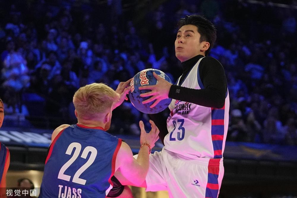 出最佳水平 出最佳水平