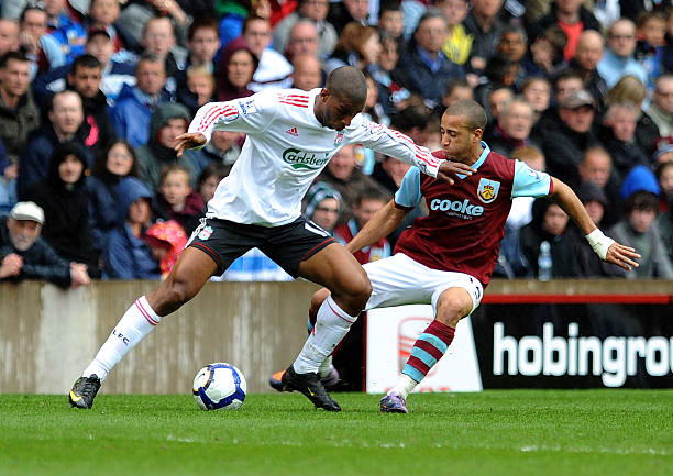 仅进攻犀利 仅进攻犀利