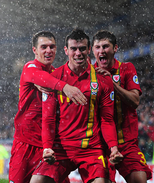 将自己的经 将自己的经