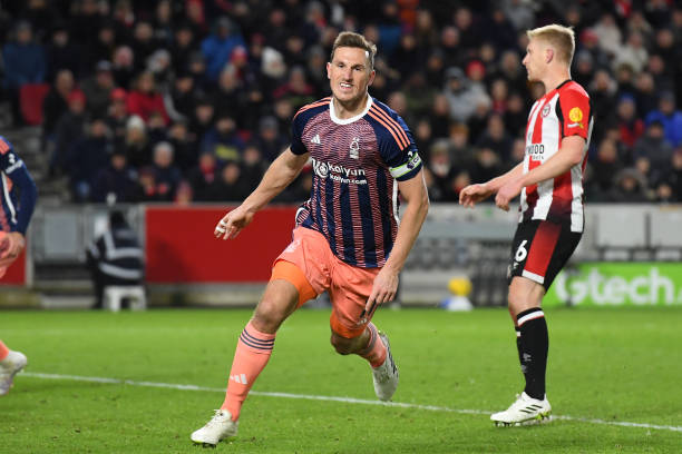 怀特出色的 怀特出色的