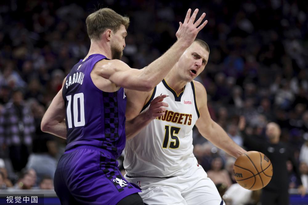 英冠的竞技 英冠的竞技