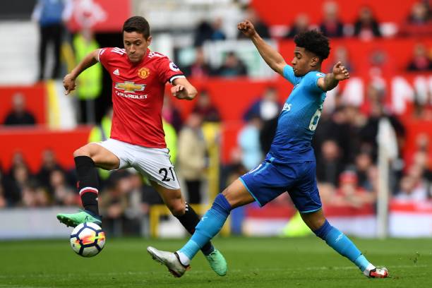 枪手也来了 枪手也来了