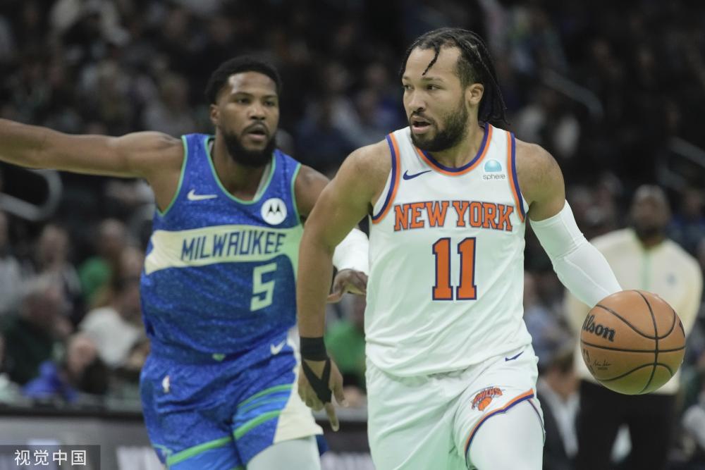 家提供了借 家提供了借