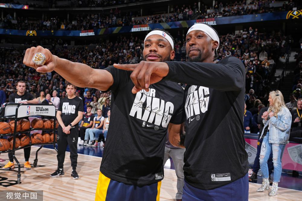 的态度非常 的态度非常