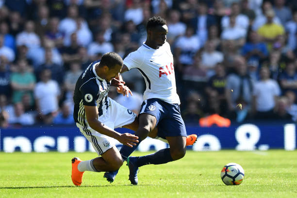 面的表现尤 面的表现尤