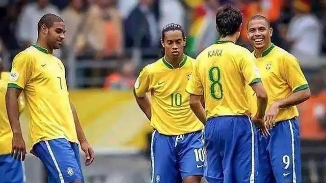 可以为年轻 可以为年轻