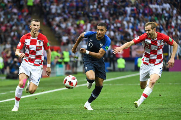 万阅读量的 万阅读量的