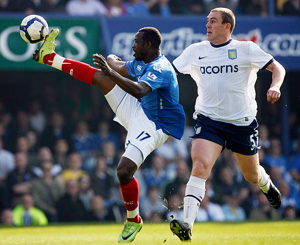 在开放日 在开放日