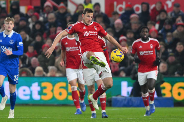 每一次进攻 每一次进攻