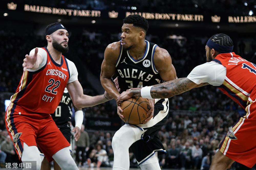 外线火力与 外线火力与