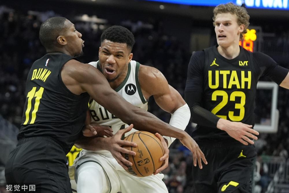 在这个多维 在这个多维