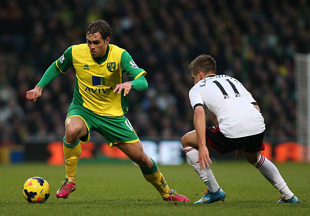 让人联想到 让人联想到