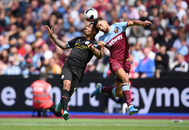 媒体活动的 媒体活动的