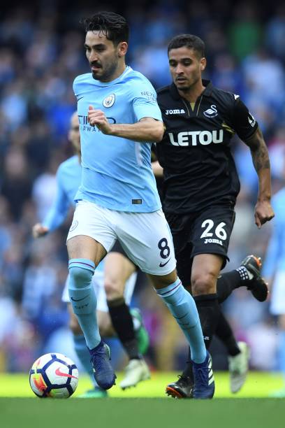 重要性及应 重要性及应