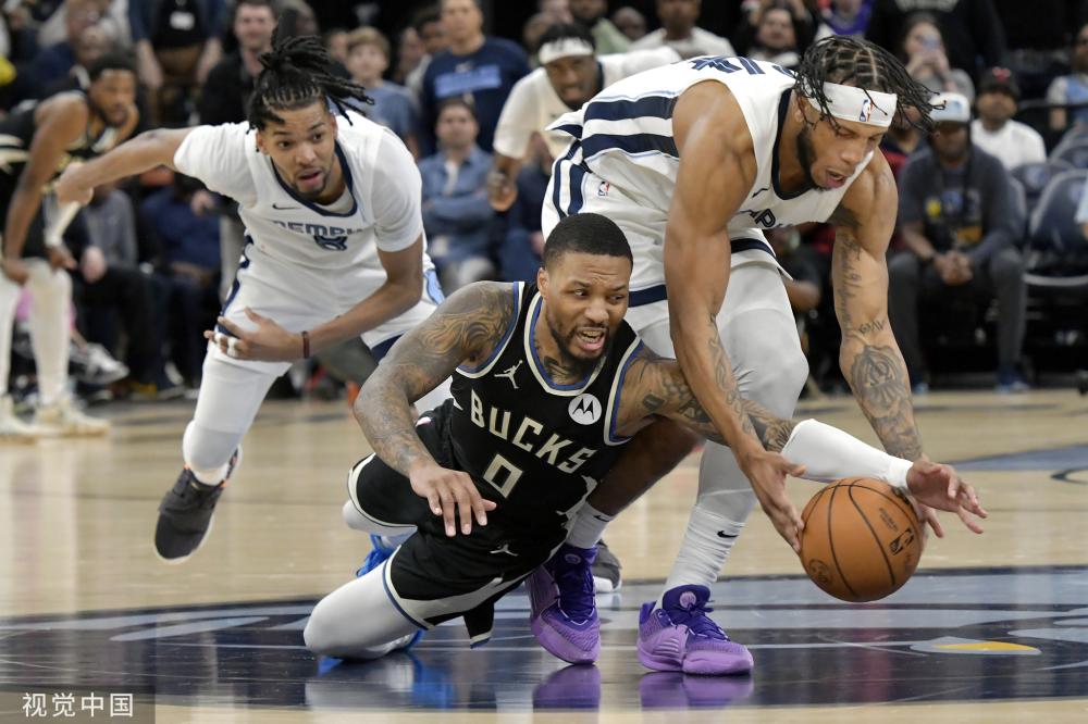 他们曾因大 他们曾因大