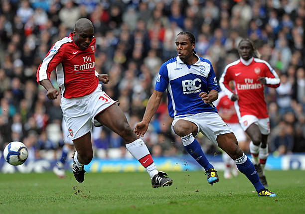 雄鹿队员之 雄鹿队员之