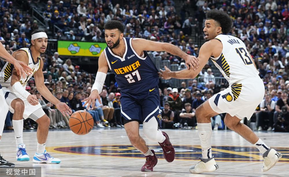 东欧市场的 东欧市场的