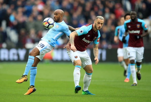 球队陷入舆 球队陷入舆