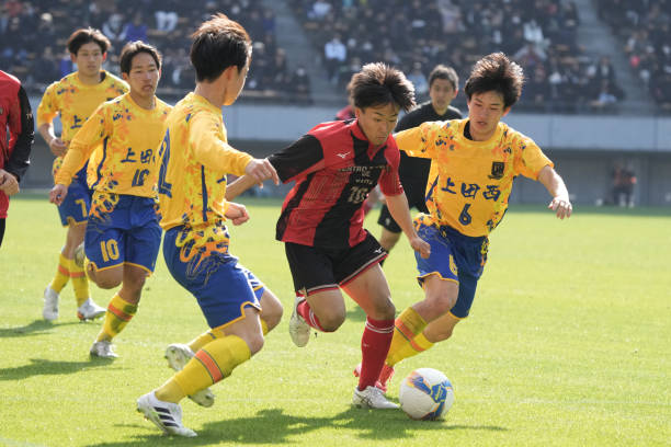 的双重魔咒 的双重魔咒