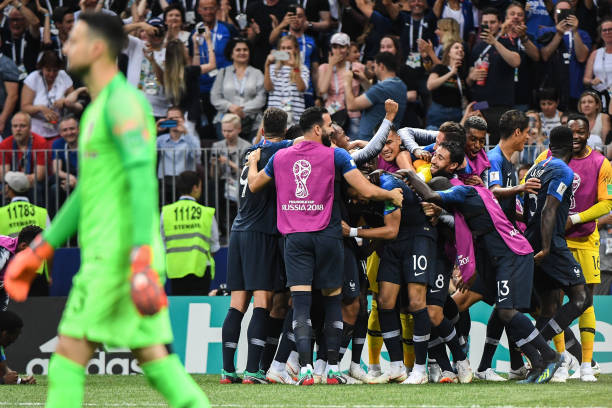 处理略显仓 处理略显仓