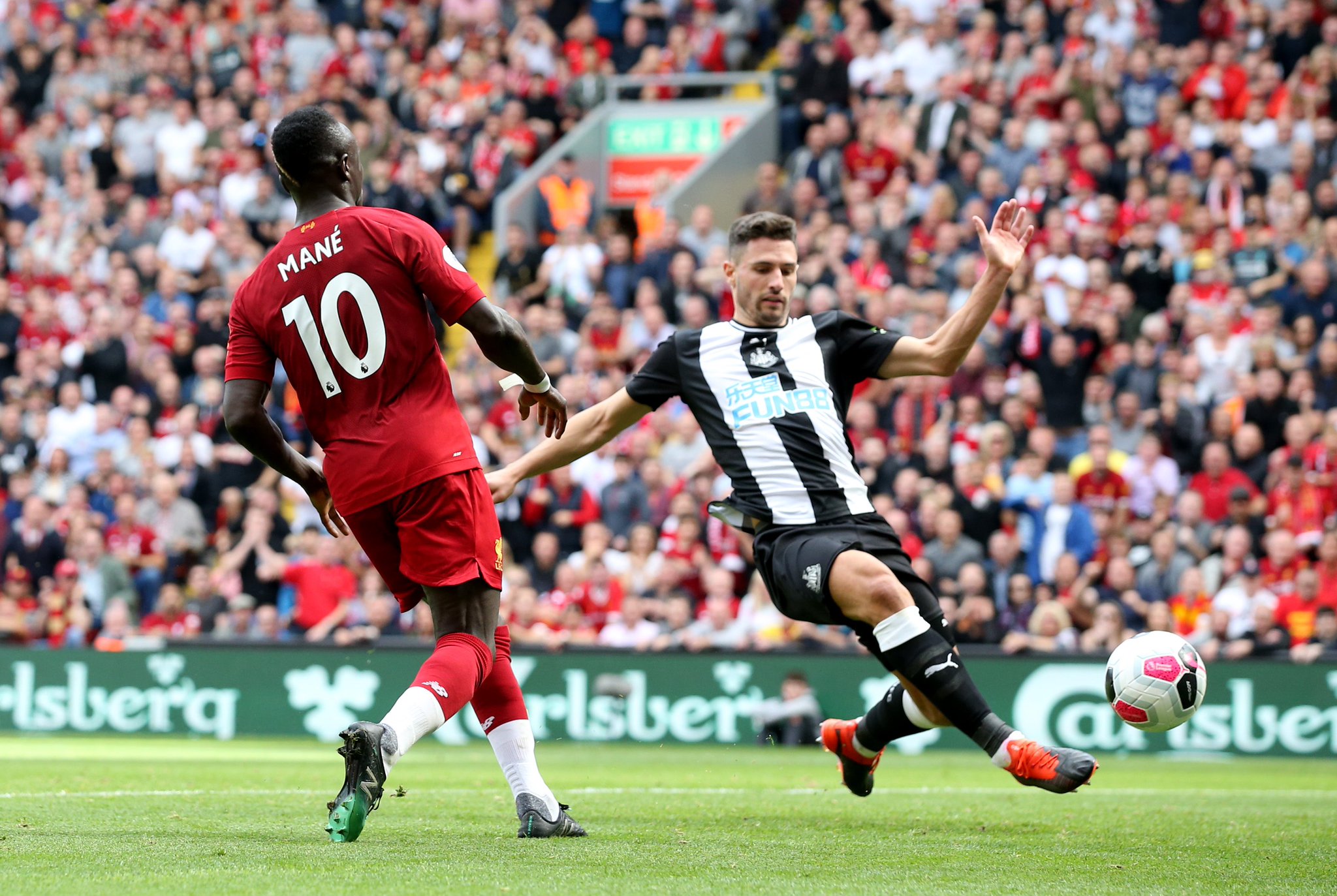 虽然年纪不 虽然年纪不