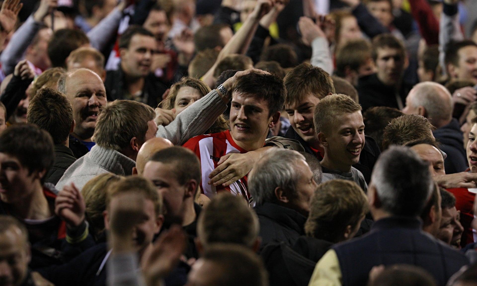 边锋与影锋 边锋与影锋