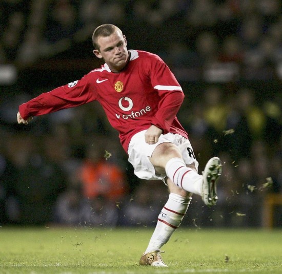 谈恩昆库 谈恩昆库