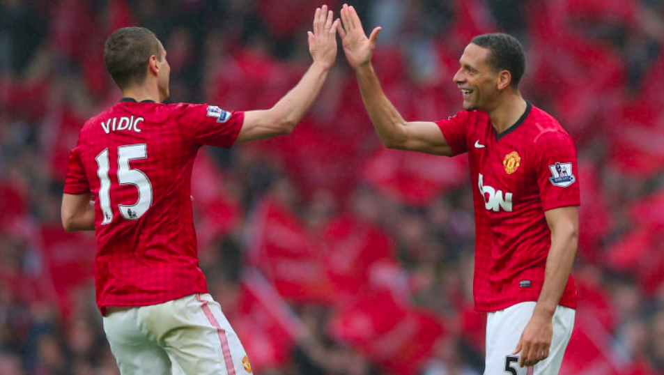 占据主导地 占据主导地