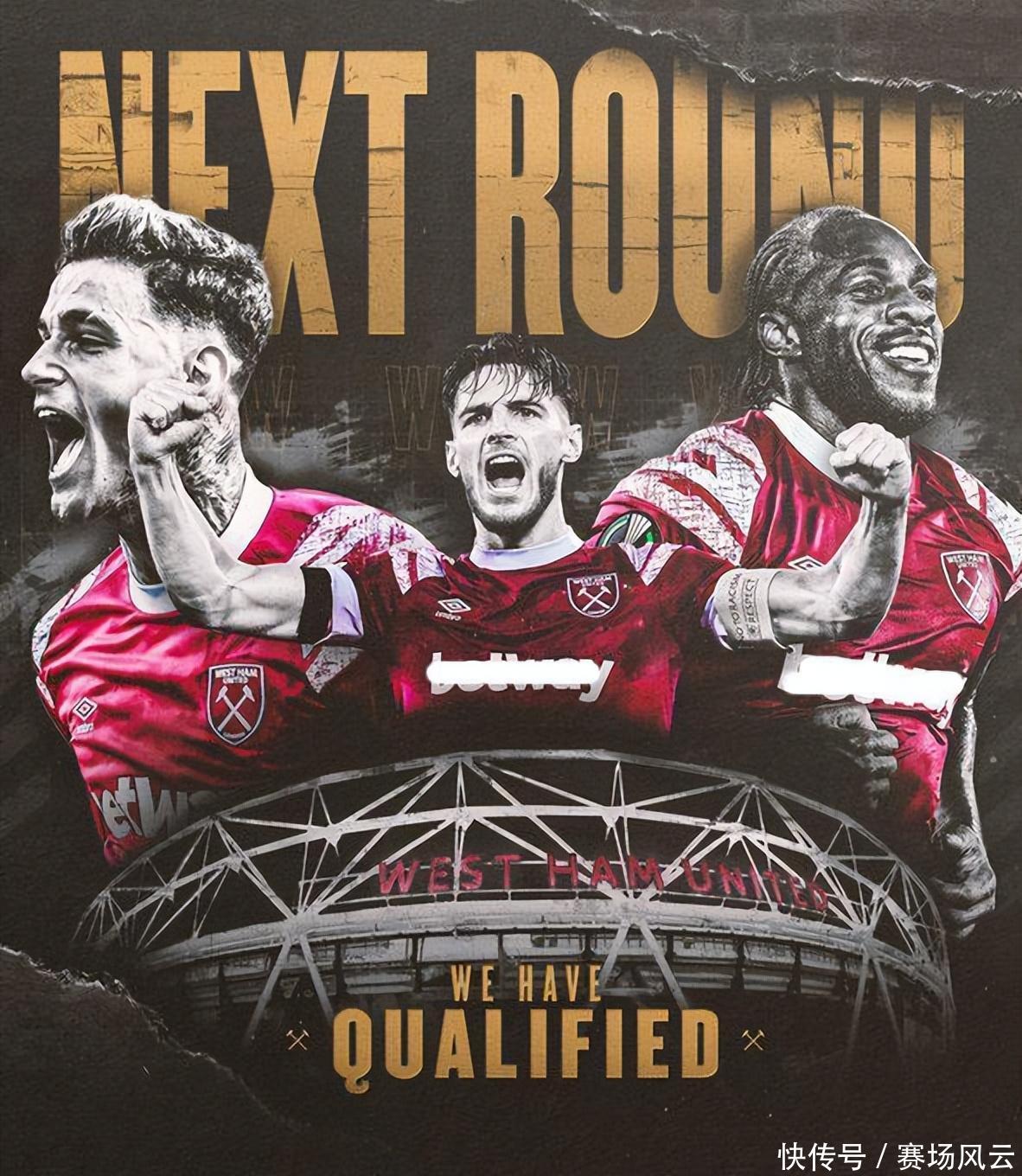 才穆勒的直 才穆勒的直