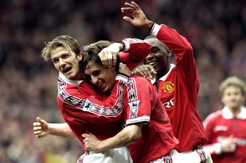 西甲联盟拒 西甲联盟拒