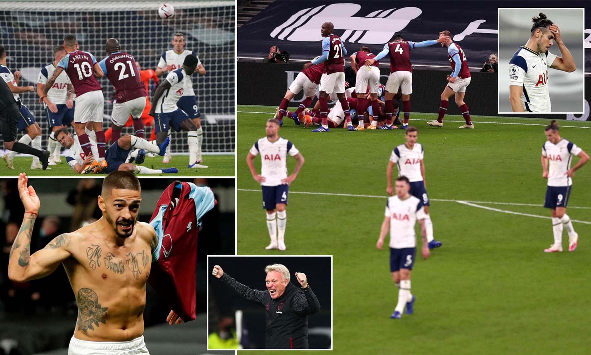 尽管传中未 尽管传中未