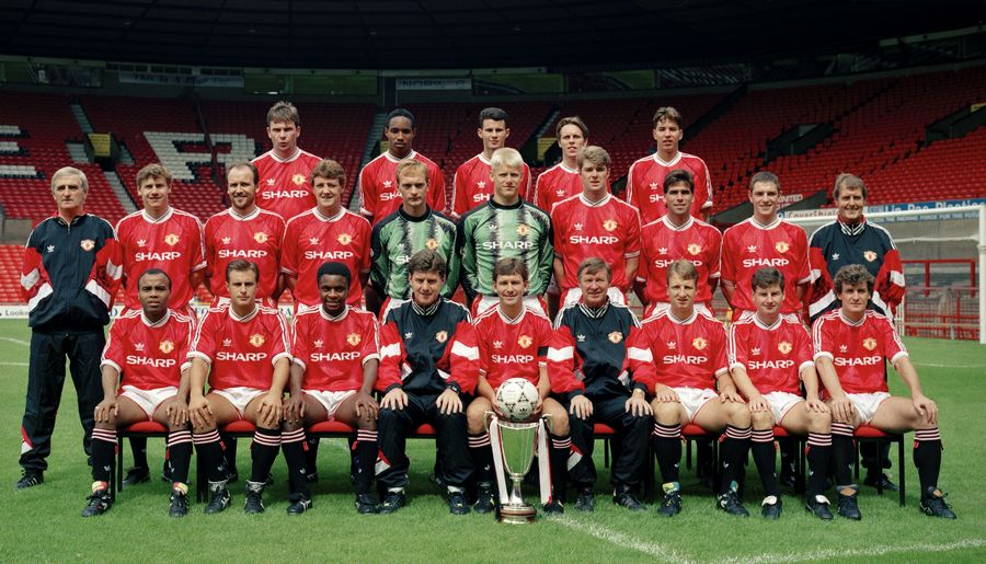 这一系列友 这一系列友