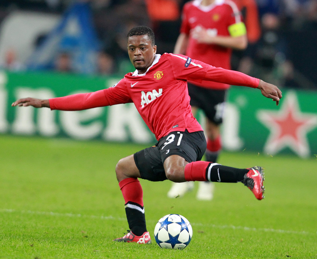 为了实现这 为了实现这