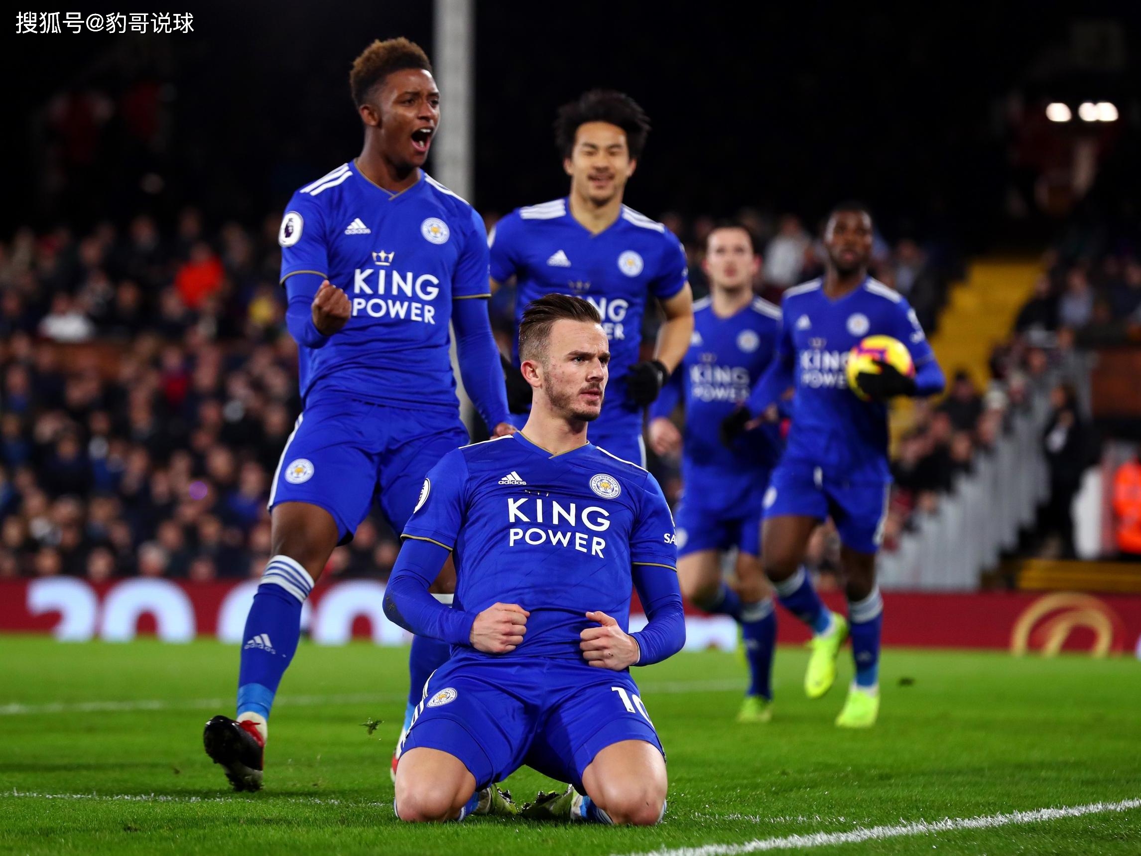 曼联的期待 曼联的期待