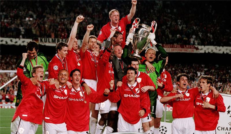 亚马尔的传 亚马尔的传