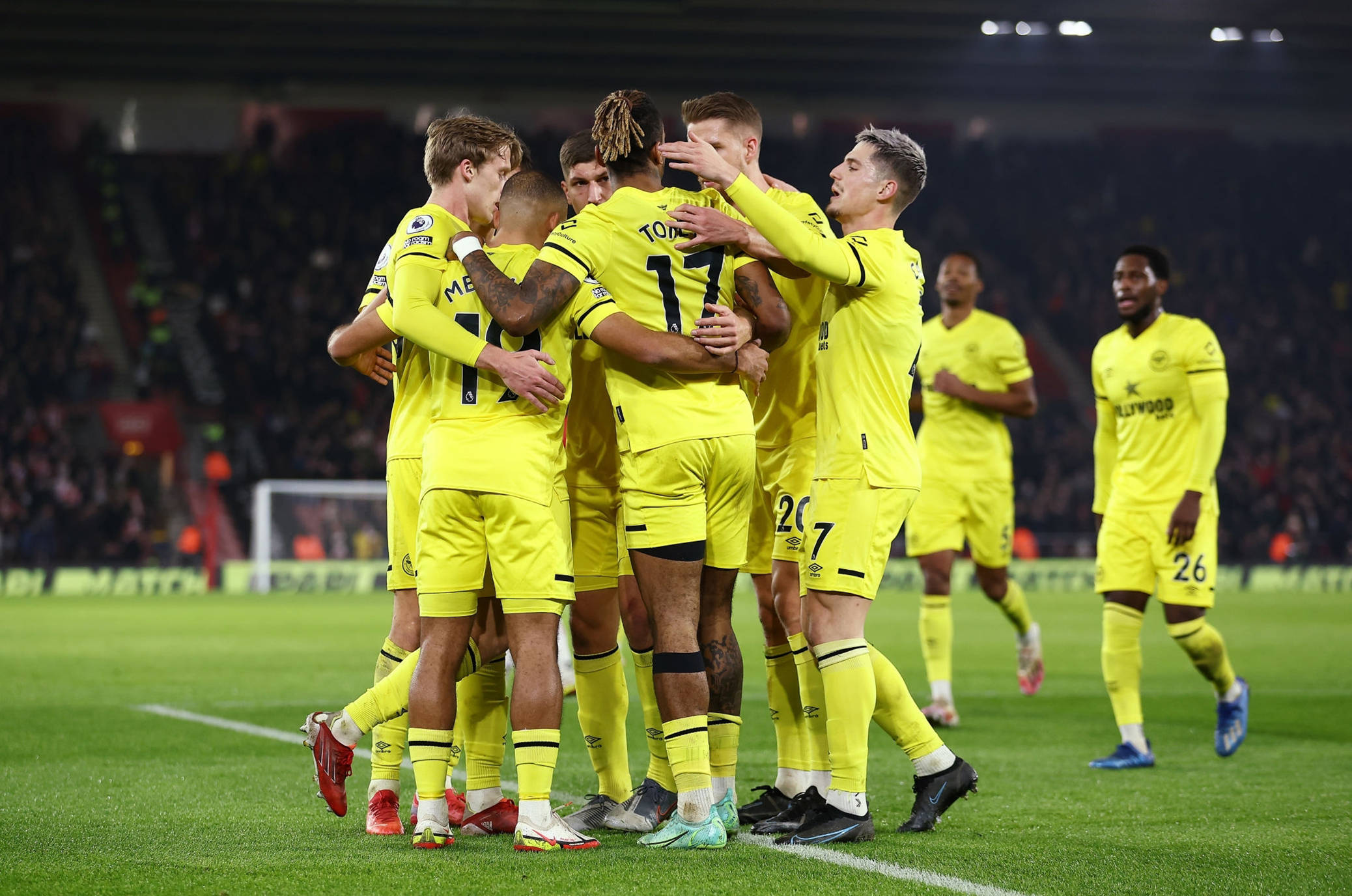 巴塞罗那 巴塞罗那