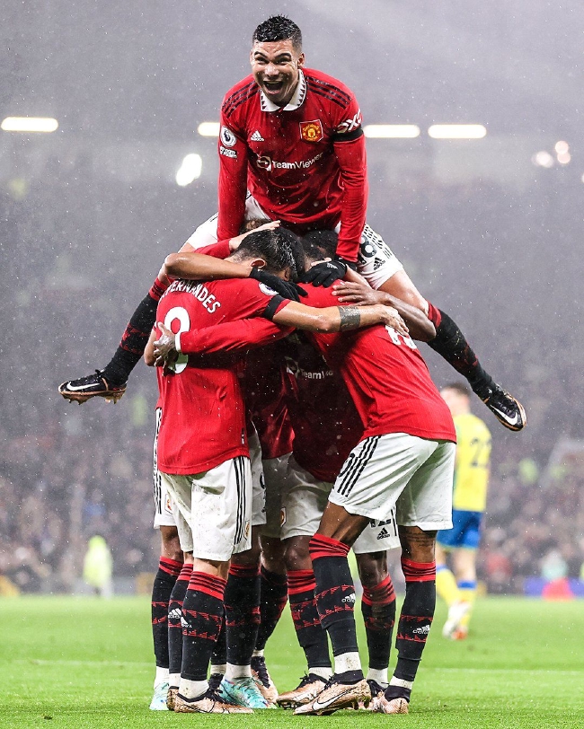 员道路上所 员道路上所