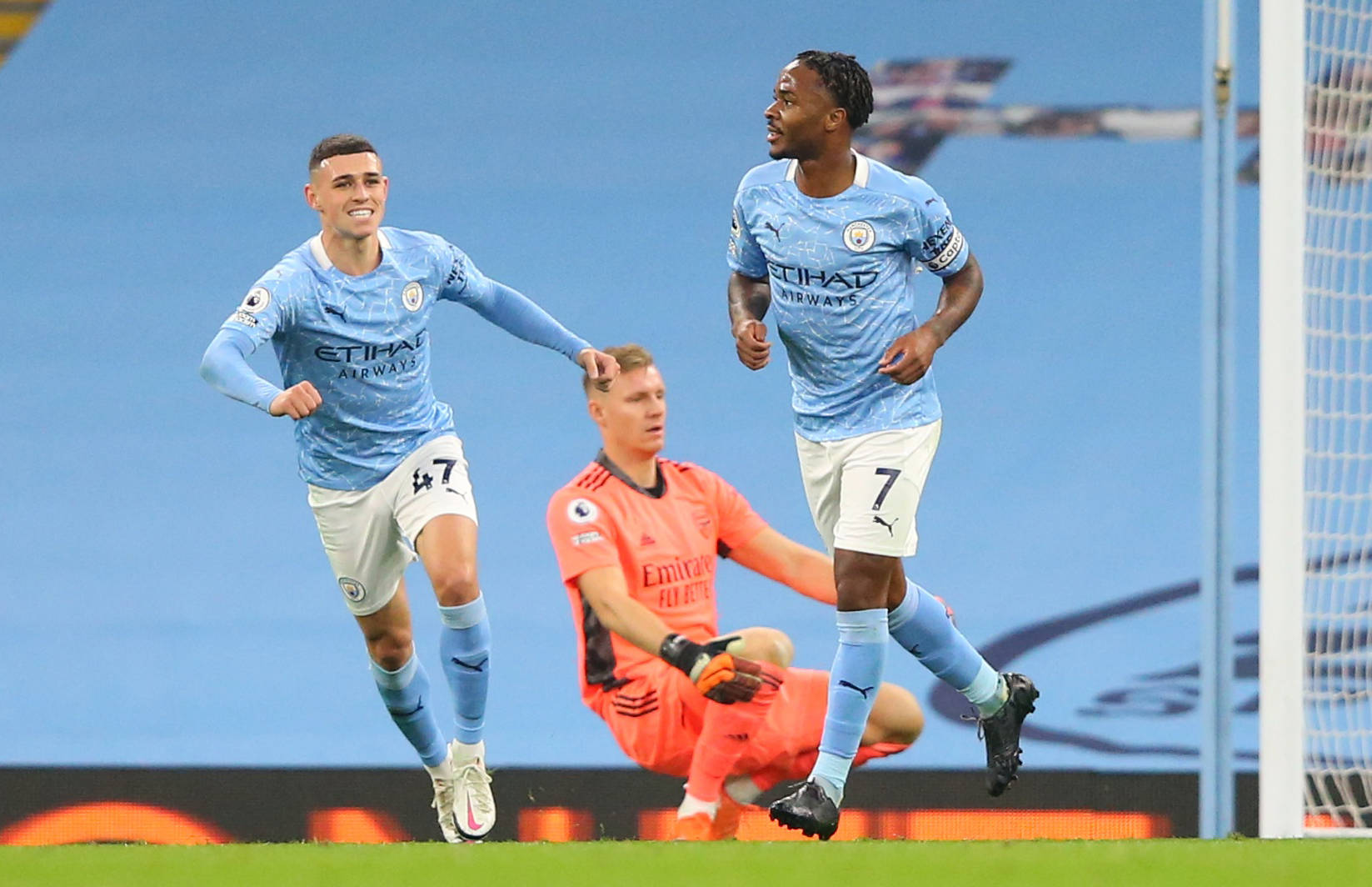 对这篇文章 对这篇文章