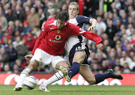 萨面对激烈 萨面对激烈