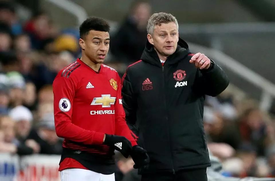 一份为期 一份为期