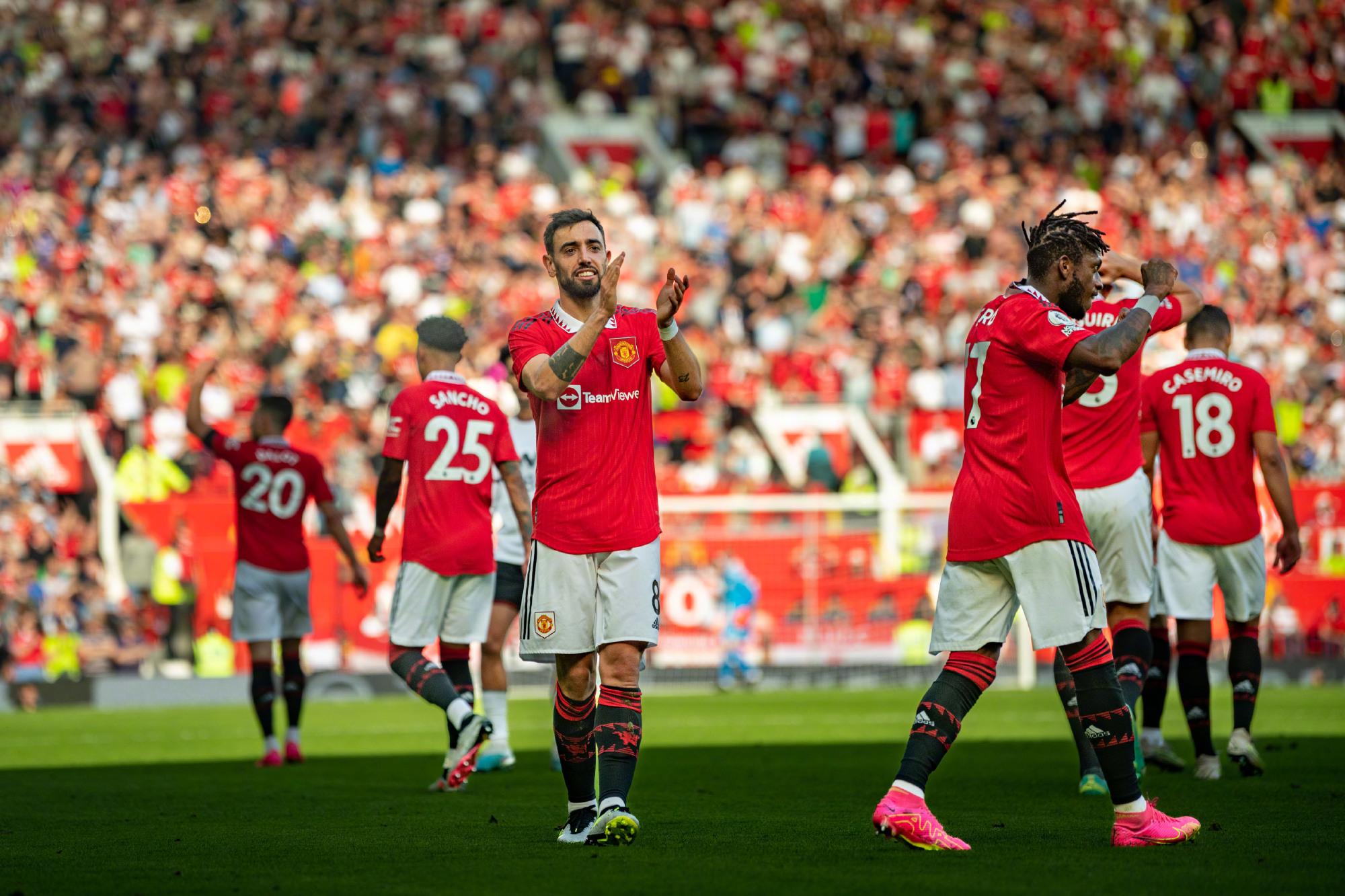 这不仅是L 这不仅是L