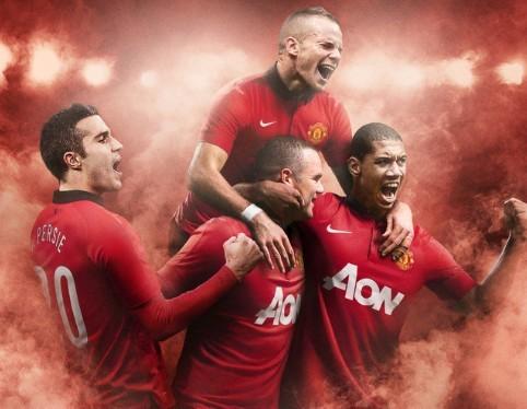 亚马尔的生 亚马尔的生