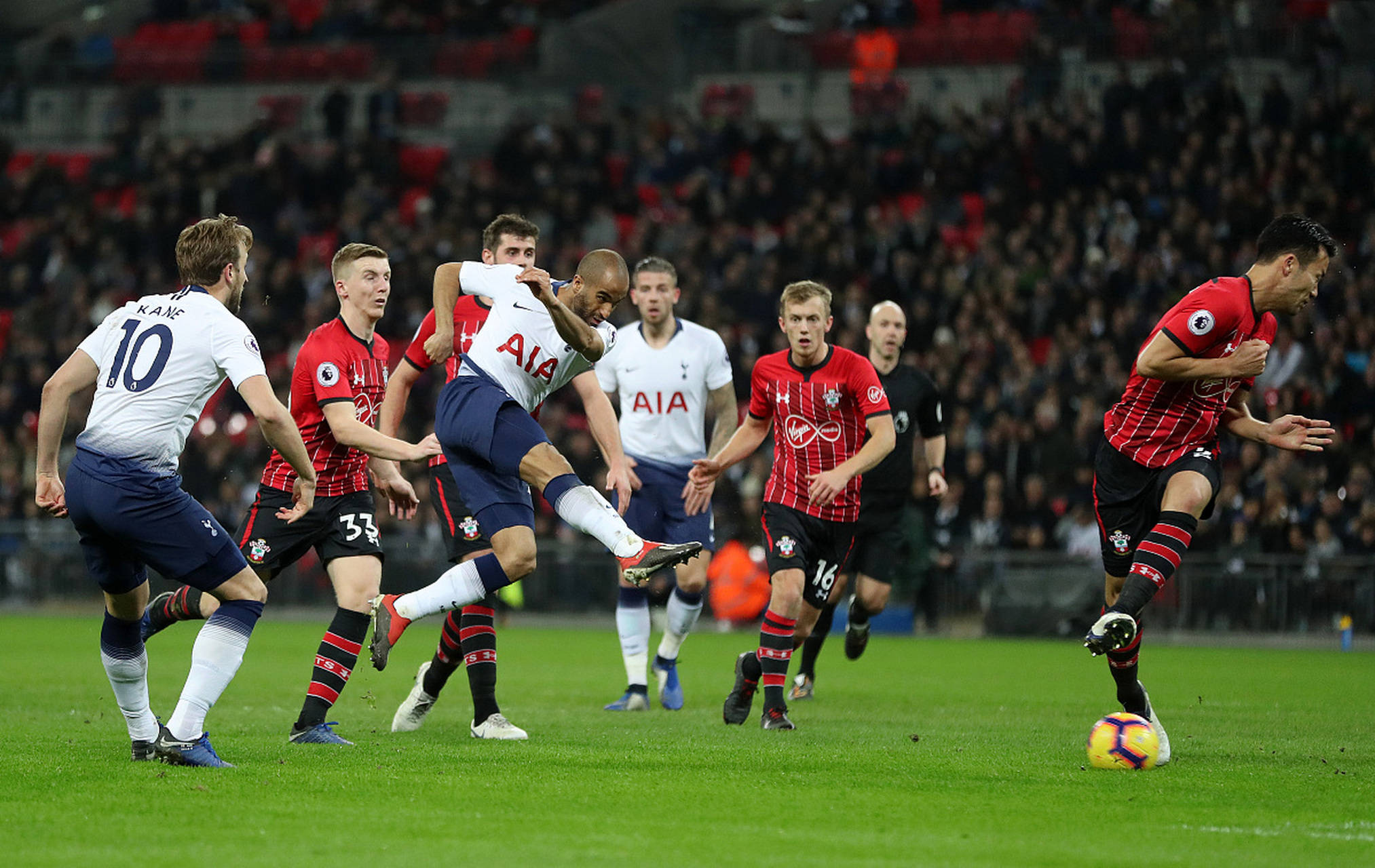 化的发展 化的发展