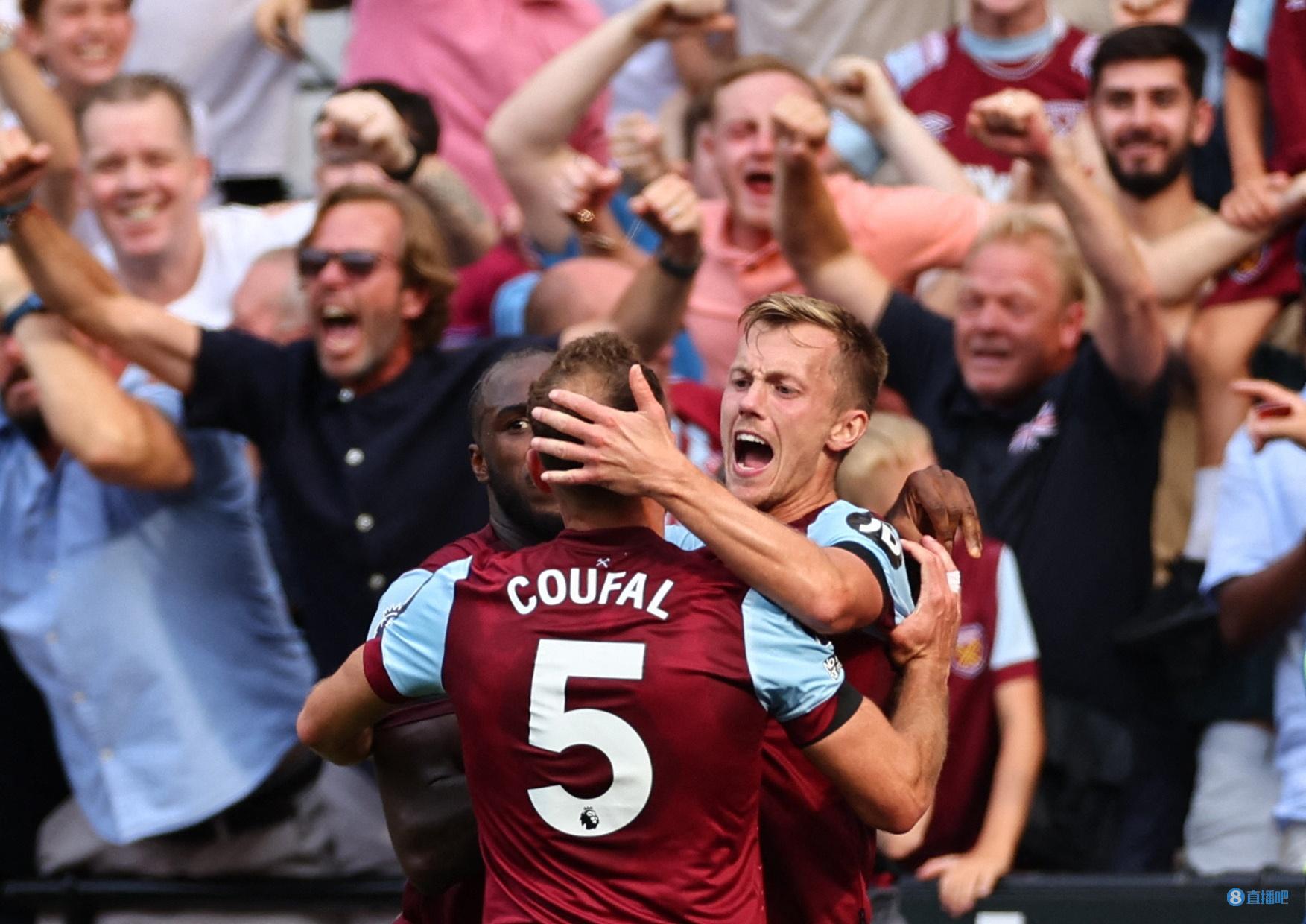 际球员身上 际球员身上