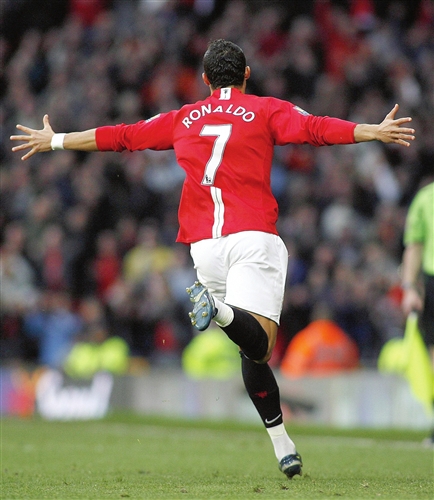 比赛的节奏 比赛的节奏