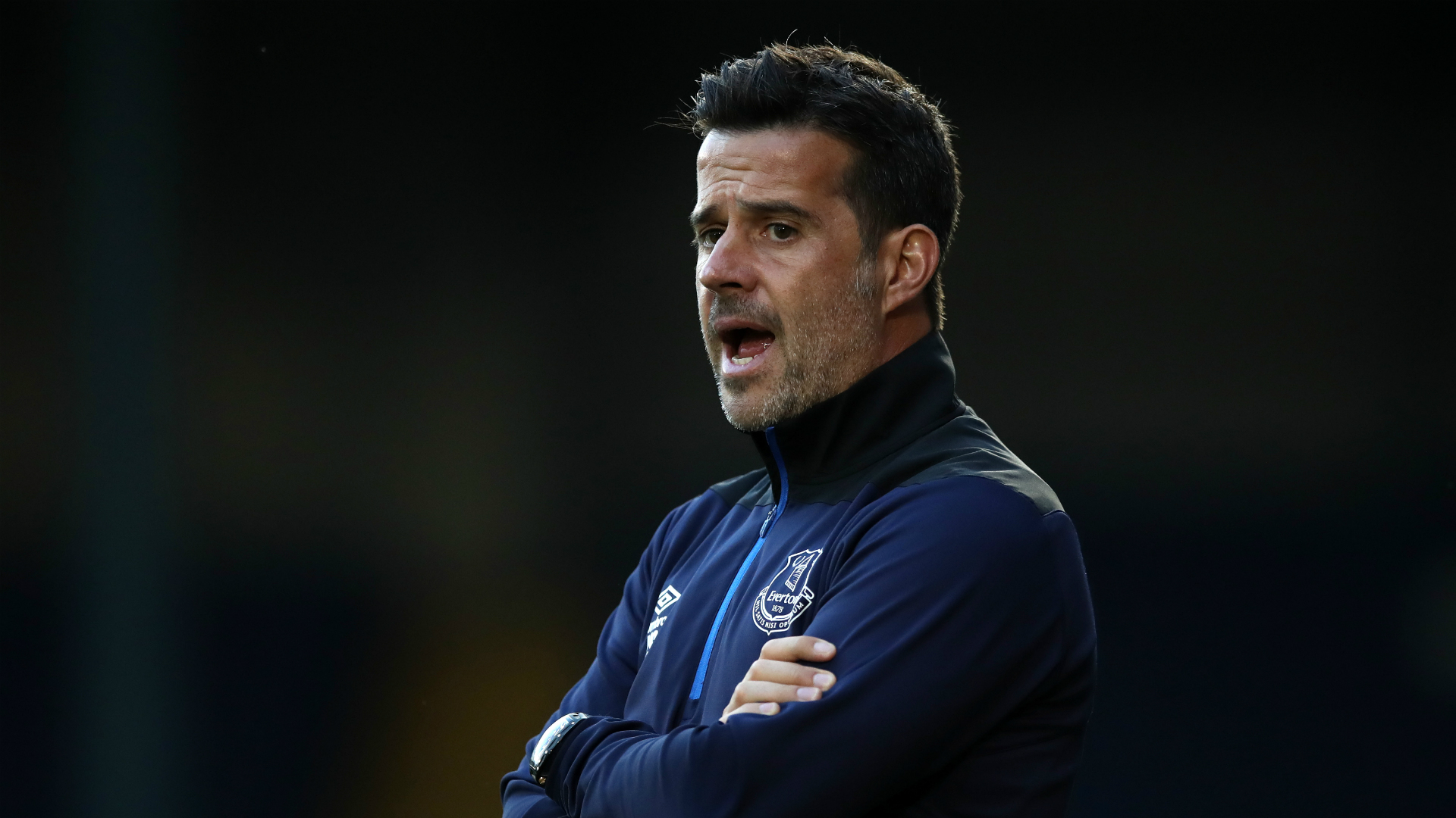 巅峰状态 巅峰状态