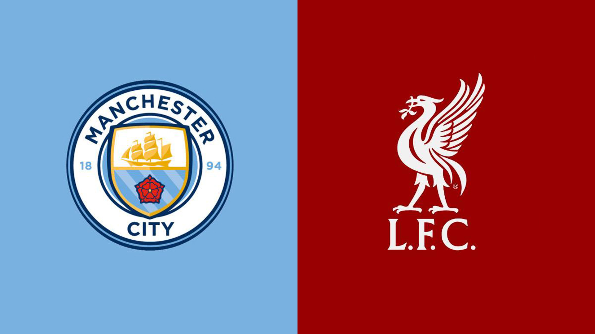 的反应速度 的反应速度