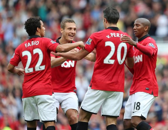 比赛之一 比赛之一