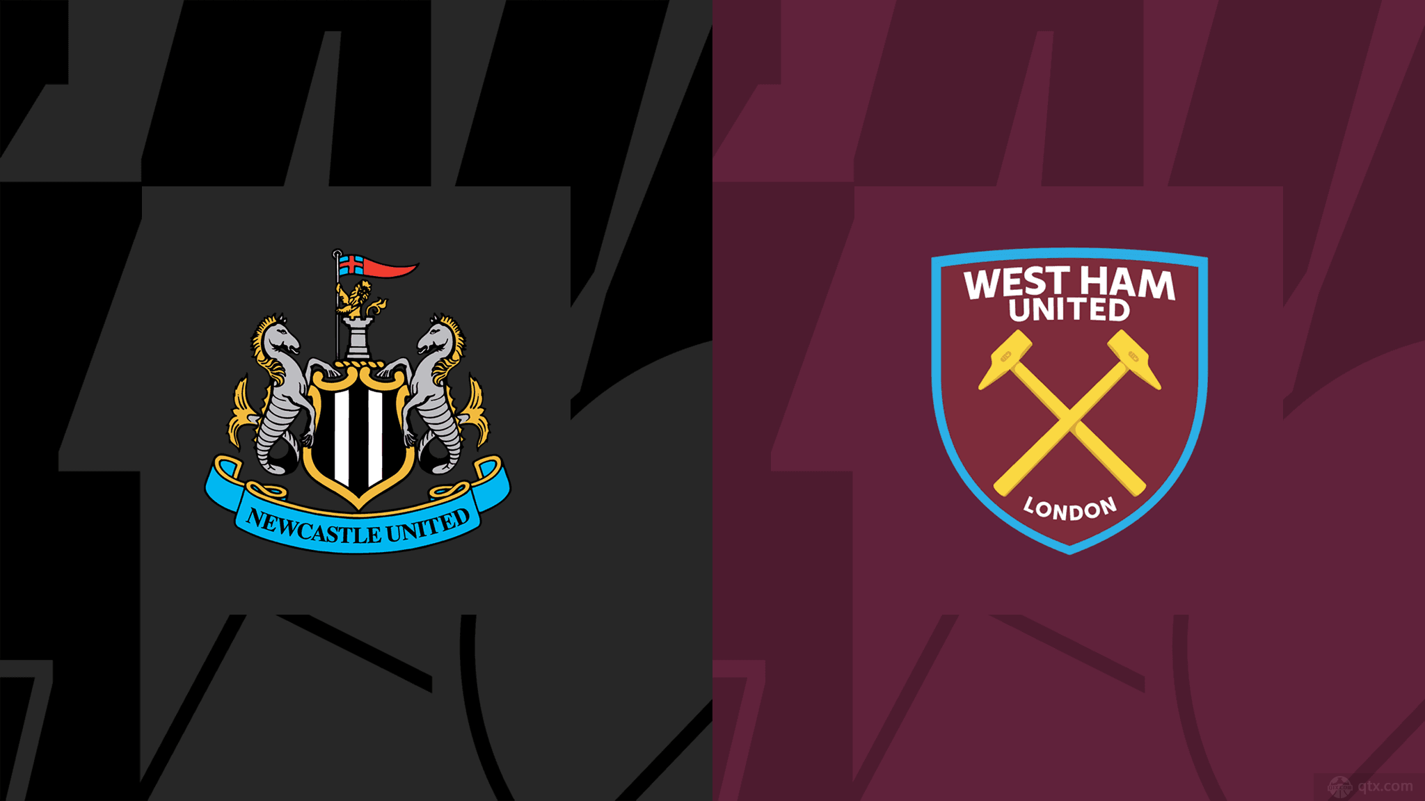 也是球队战 也是球队战