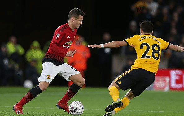 直是球队的 直是球队的